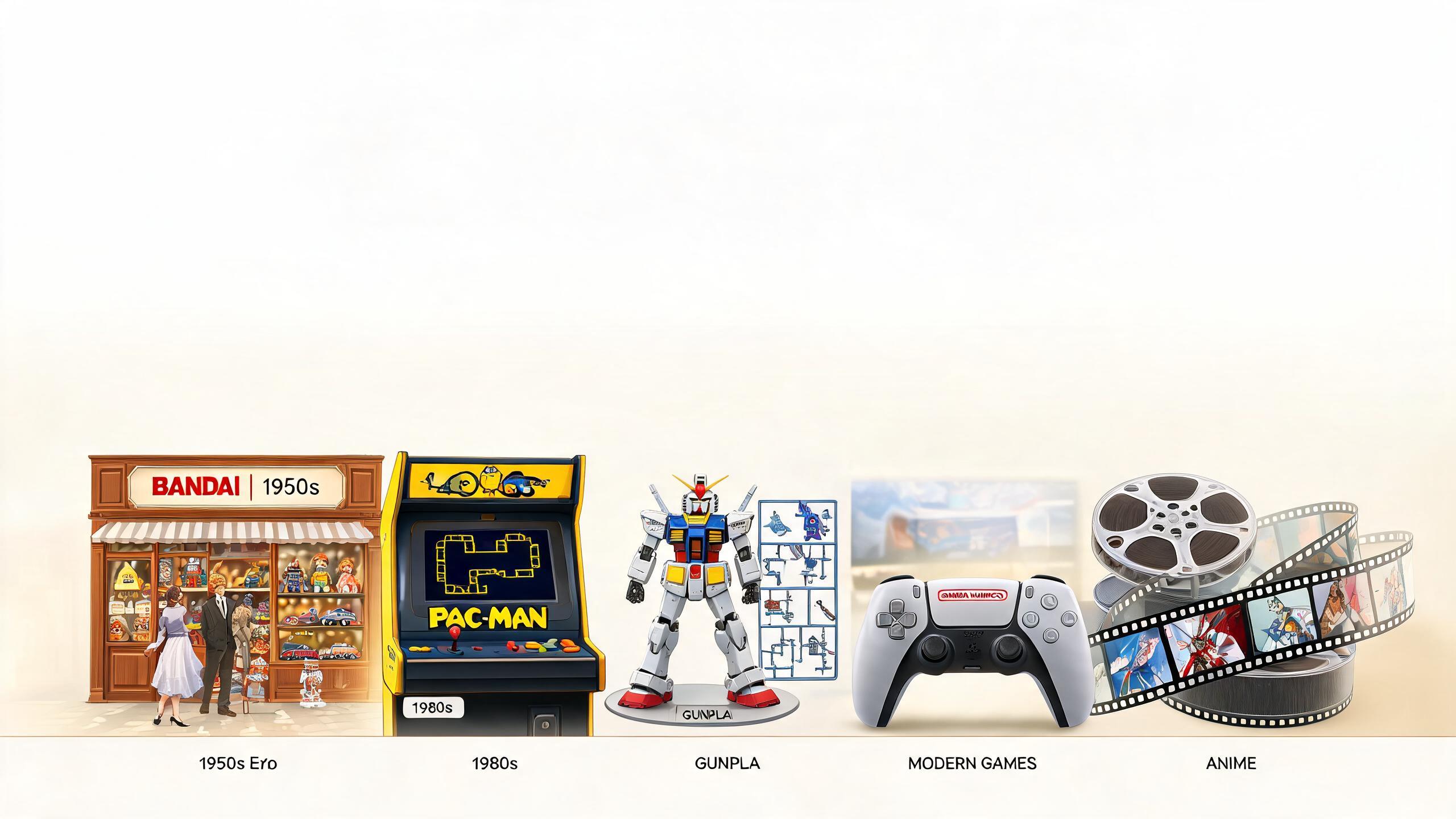 bandai_namco_hero bandai_namco_hero